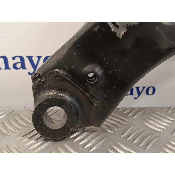 Brazo Suspension Inferior Delantero Izquierdo para Ford Transit Furgon (Tts)