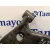 Brazo Suspension Inferior Delantero Izquierdo para Ford Transit Furgon (Tts)