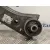 Brazo Suspension Inferior Delantero Izquierdo para Ford Transit Furgon (Tts)
