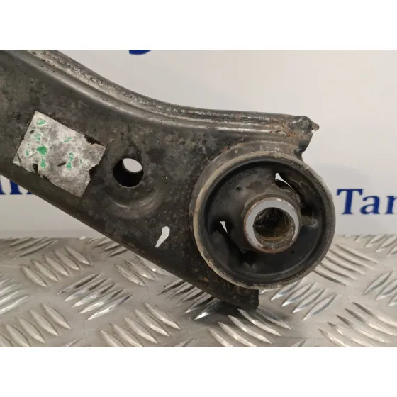 Brazo Suspension Inferior Delantero Izquierdo para Ford Transit Furgon (Tts)