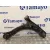 Brazo Suspension Inferior Delantero Izquierdo para Ford Transit Furgon (Tts)