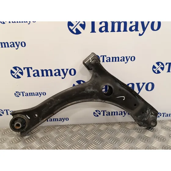 Brazo Suspension Inferior Delantero Izquierdo para Ford Transit Furgon (Tts)
