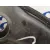 Brazo Suspension Inferior Delantero Izquierdo para Ford Transit Furgon (Tts)