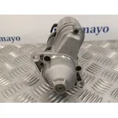 Motor Arranque para Opel Corsa C