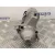 Motor Arranque para Opel Corsa C