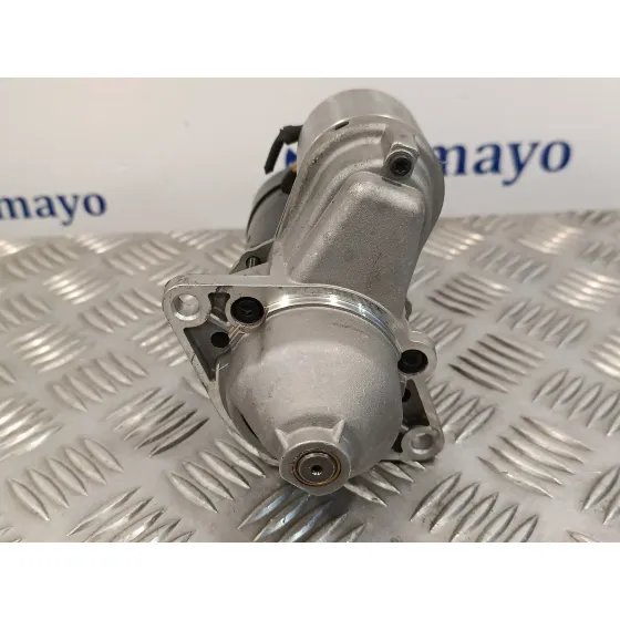 Motor Arranque para Opel Corsa C