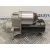 Motor Arranque para Opel Corsa C