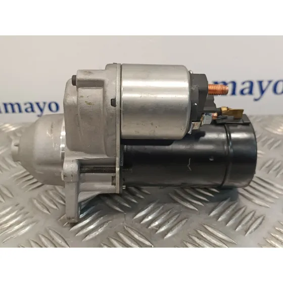 Motor Arranque para Opel Corsa C