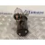 Motor Arranque para Opel Corsa C