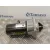 Motor Arranque para Opel Corsa C