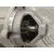 Motor Arranque para Opel Corsa C