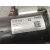 Motor Arranque para Opel Corsa C