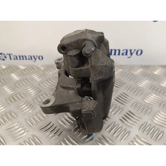 Pinza Freno Delantera Izquierda para Audi A5 Coupe (8T)
