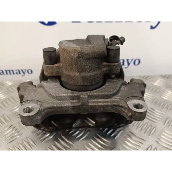 Pinza Freno Delantera Izquierda para Audi A5 Coupe (8T)