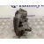 Pinza Freno Delantera Izquierda para Audi A5 Coupe (8T)