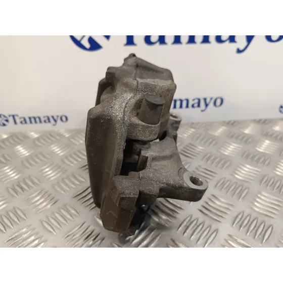 Pinza Freno Delantera Izquierda para Audi A5 Coupe (8T)