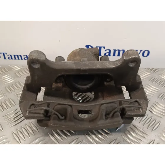 Pinza Freno Delantera Izquierda para Audi A5 Coupe (8T)