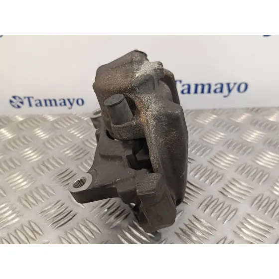 Pinza Freno Delantera Derecha para Audi A5 Coupe (8T)