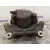 Pinza Freno Delantera Derecha para Audi A5 Coupe (8T)