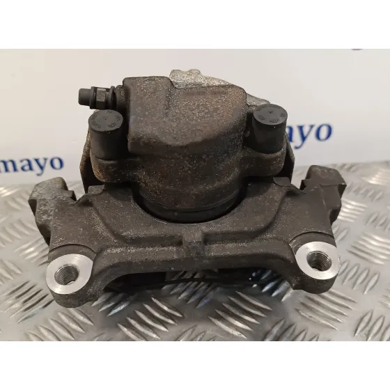 Pinza Freno Delantera Derecha para Audi A5 Coupe (8T)