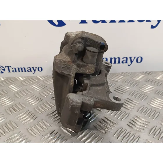 Pinza Freno Delantera Derecha para Audi A5 Coupe (8T)