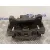 Pinza Freno Delantera Derecha para Audi A5 Coupe (8T)