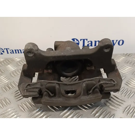 Pinza Freno Delantera Derecha para Audi A5 Coupe (8T)
