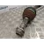 Transmision Delantera Izquierda para Peugeot Boxer Furgon