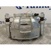 Pinza Freno Delantera Izquierda para Ford Transit Furgon (Tts)