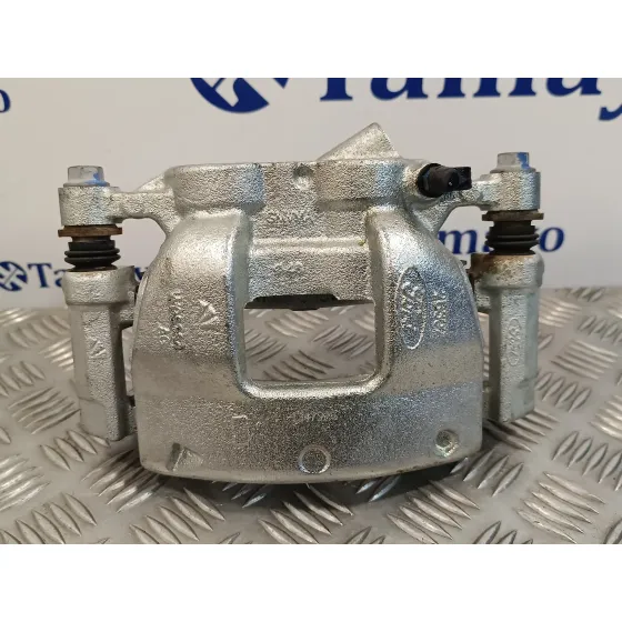 Pinza Freno Delantera Izquierda para Ford Transit Furgon (Tts)