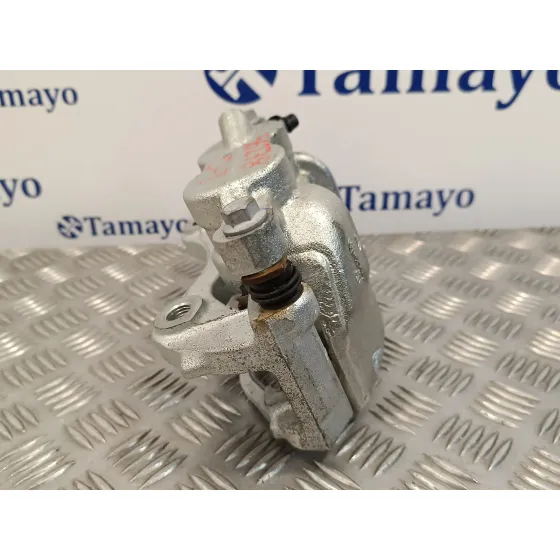 Pinza Freno Delantera Izquierda para Ford Transit Furgon (Tts)