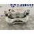 Pinza Freno Delantera Izquierda para Ford Transit Furgon (Tts)