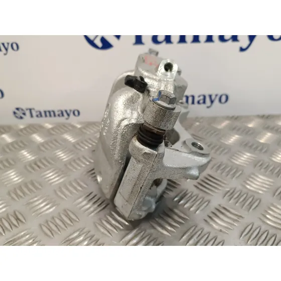 Pinza Freno Delantera Izquierda para Ford Transit Furgon (Tts)