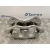 Pinza Freno Delantera Izquierda para Ford Transit Furgon (Tts)