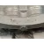 Pinza Freno Delantera Izquierda para Ford Transit Furgon (Tts)
