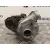 Turbocompresor para Citroën Xsara Picasso