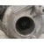 Turbocompresor para Citroën Xsara Picasso