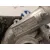Turbocompresor para Citroën Xsara Picasso