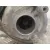 Turbocompresor para Citroën Xsara Picasso