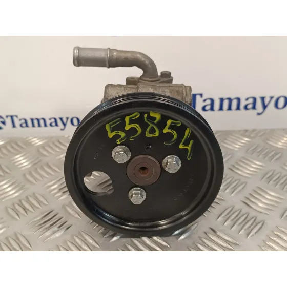 Bomba Servodireccion para Peugeot Boxer Furgon