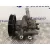 Bomba Servodireccion para Peugeot Boxer Furgon
