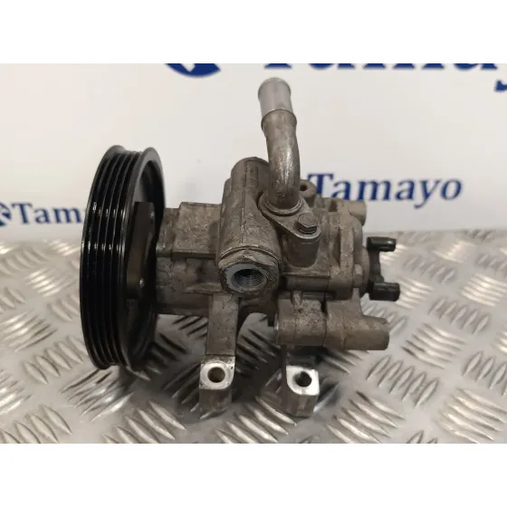 Bomba Servodireccion para Peugeot Boxer Furgon