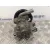 Bomba Servodireccion para Peugeot Boxer Furgon