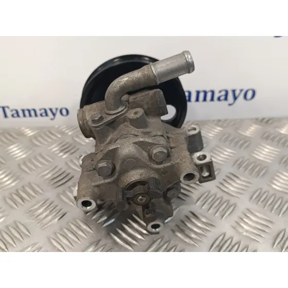 Bomba Servodireccion para Peugeot Boxer Furgon