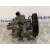 Bomba Servodireccion para Peugeot Boxer Furgon