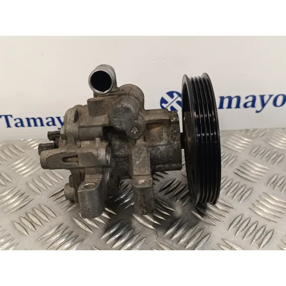 Bomba Servodireccion para Peugeot Boxer Furgon