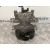 Bomba Servodireccion para Peugeot Boxer Furgon