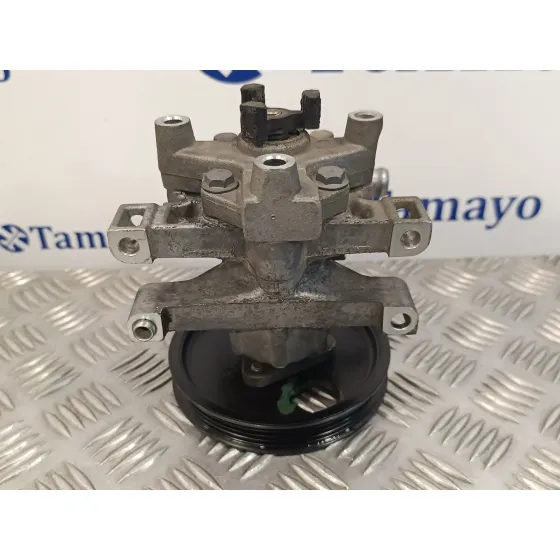 Bomba Servodireccion para Peugeot Boxer Furgon