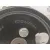 Bomba Servodireccion para Peugeot Boxer Furgon