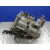 Caja Cambios para Peugeot 407